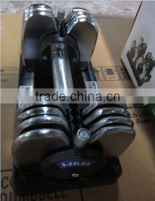 adjustable dumbbell,dumbbell,dumbbell 552,MINI dumbbell