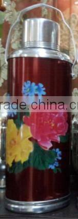 Thermos Vacuum Flask LYR-006