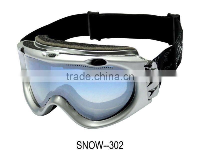 custom ski/snow goggles,snow ski goggles,motorcycle goggles