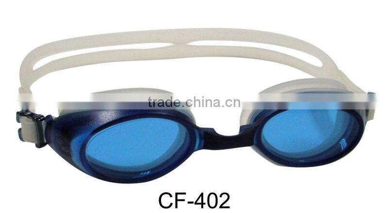 Forsted swimming goggle for kids(CF-400)