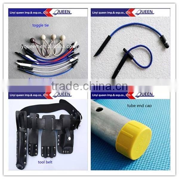 OEM Scaffolding hammer at wholesale price from China