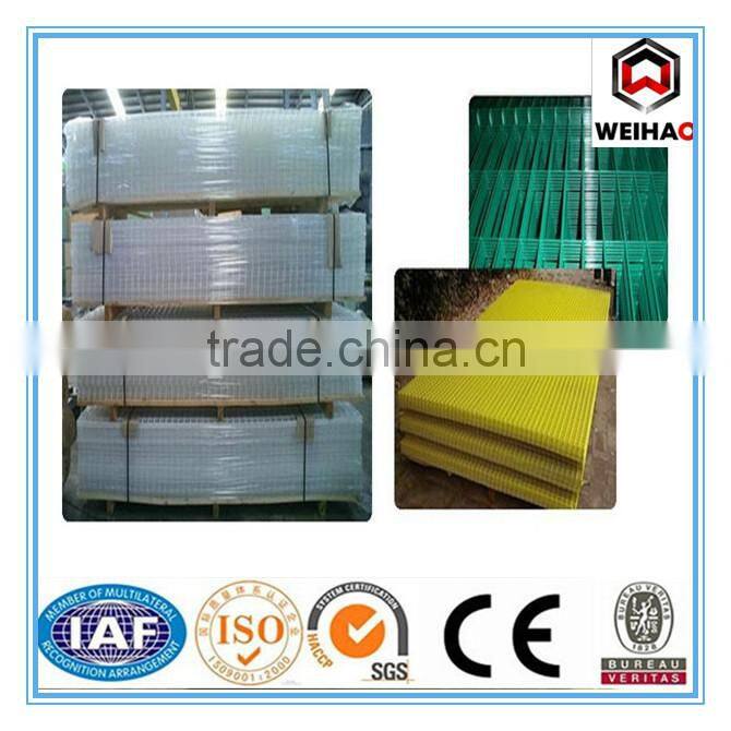 10x10 reinforcing welded wire mesh