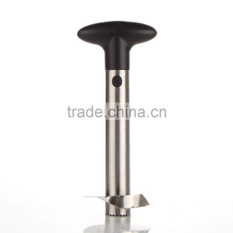 3 in 1 Pineapple Peeler