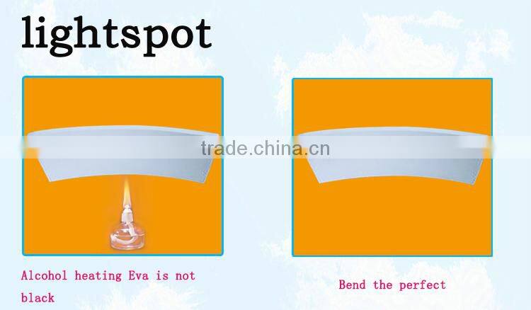 wholesale eva sponge material for packing