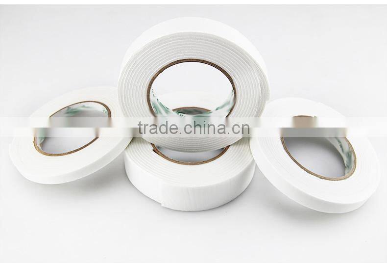 eva acrylic foam tape
