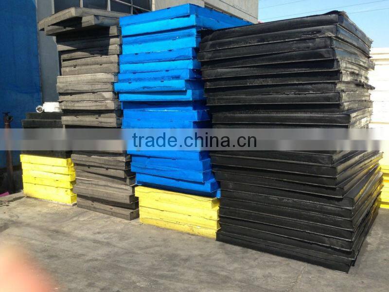 rubber eva foam nitrile rubber foam insulation sheet