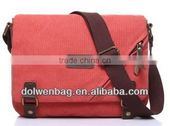 2014 New design women shoulder bag