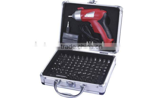 2014 new China wholesale alibaba supplier power tool electric drill manufacturer
