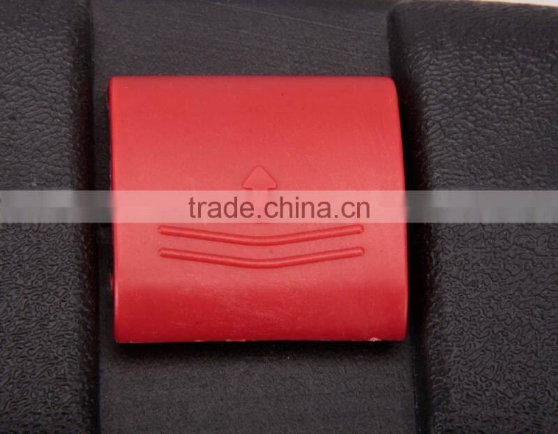 2016 new design professional 102pcs tool set blow case H16006AW