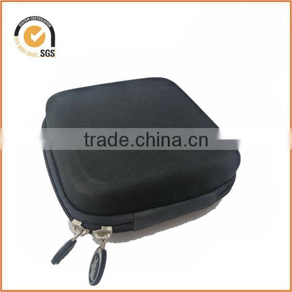CQ-8770 hot sales protective eva molded case