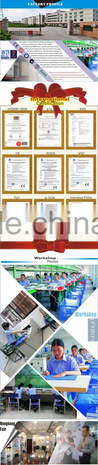 Beer fermentation be CE approved for farming & brewing