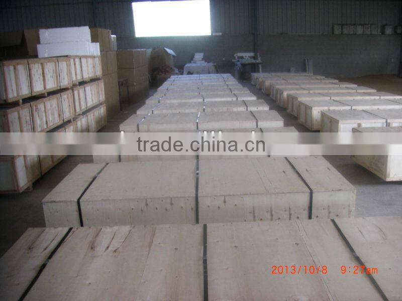 professional commercial treadmill for club use