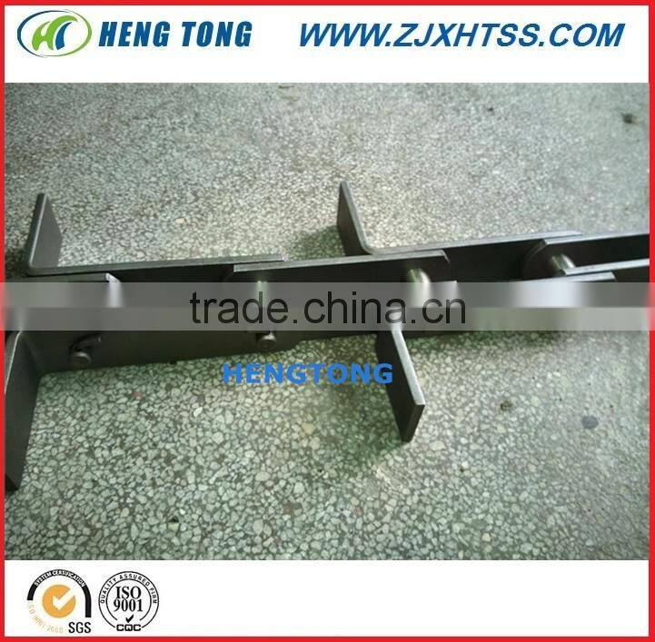 drag conveyor chain,drag roller chain,drag chain for scraper conveyor