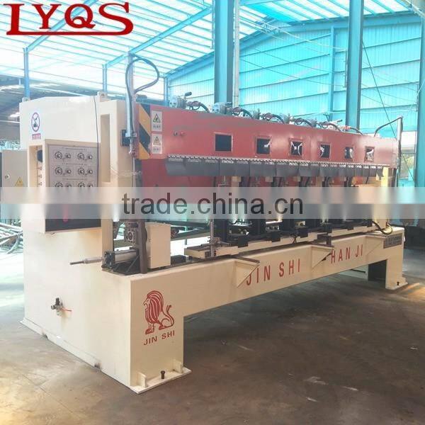 Steel system scaffolding ringlock layher scaffolding paltform