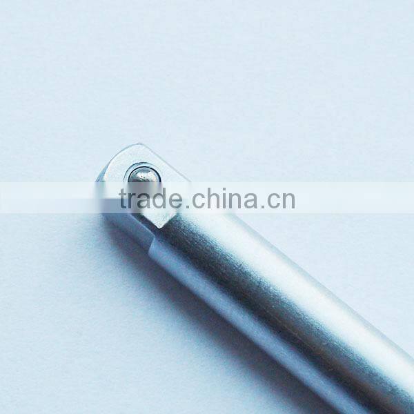 1/4 inch L Type CR-V Socket Wrench