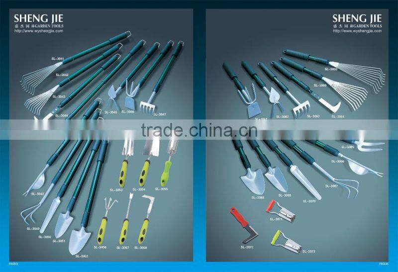 Ratchet anvil lopping shear