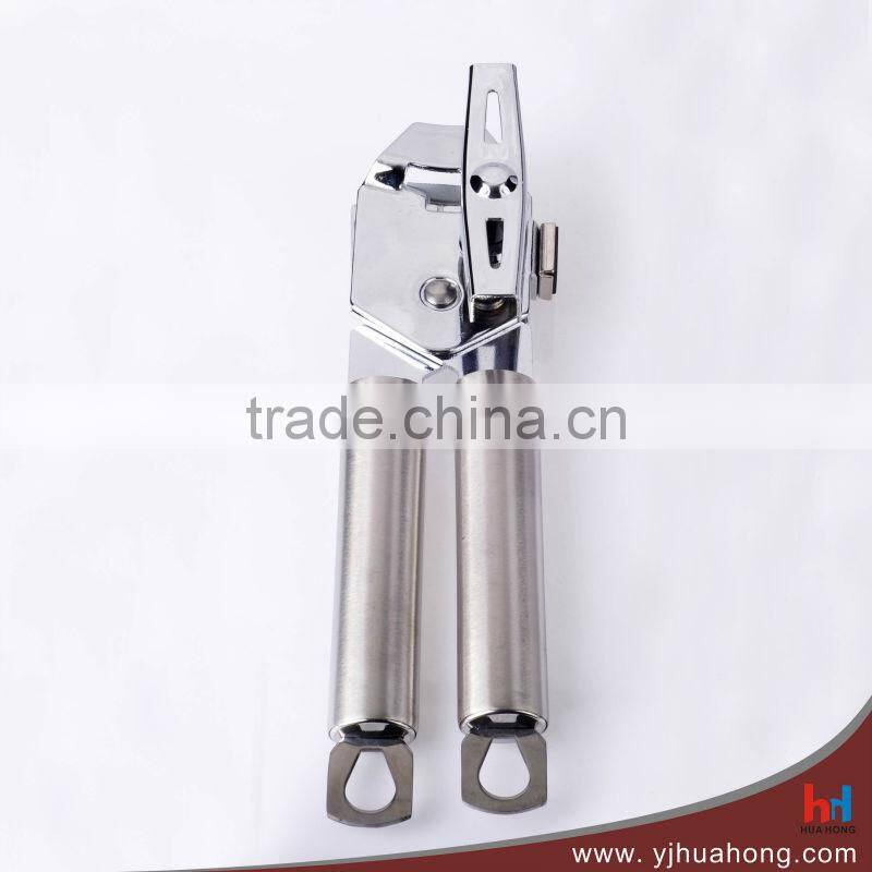 Stainless Steel Professional Can Opener,Tin Opener HCO-22