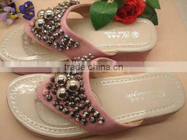 Comfortable forefoot cool gel insole /gel half insole/ lady forefoot pad