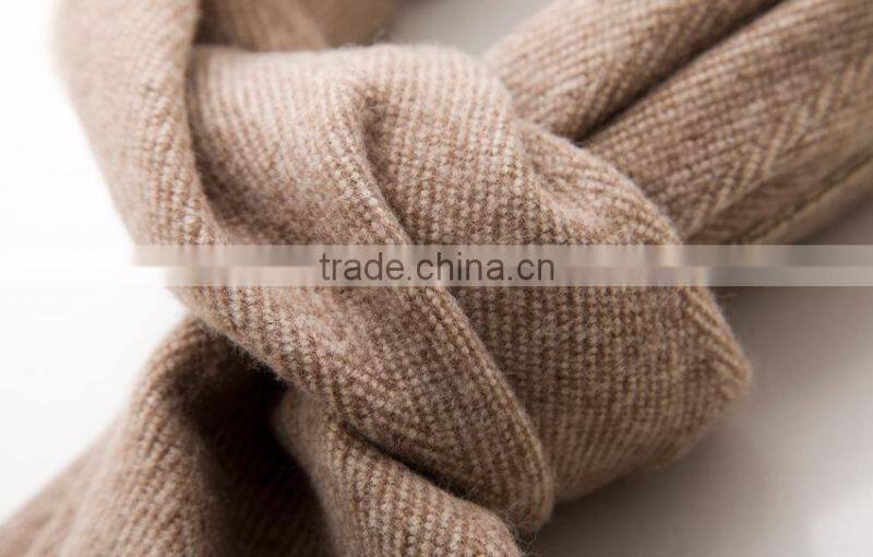 Variety Colors Cheap Winter Scarf For Men Acrylic Men's Scarf Cashmere Scarf Wholesale