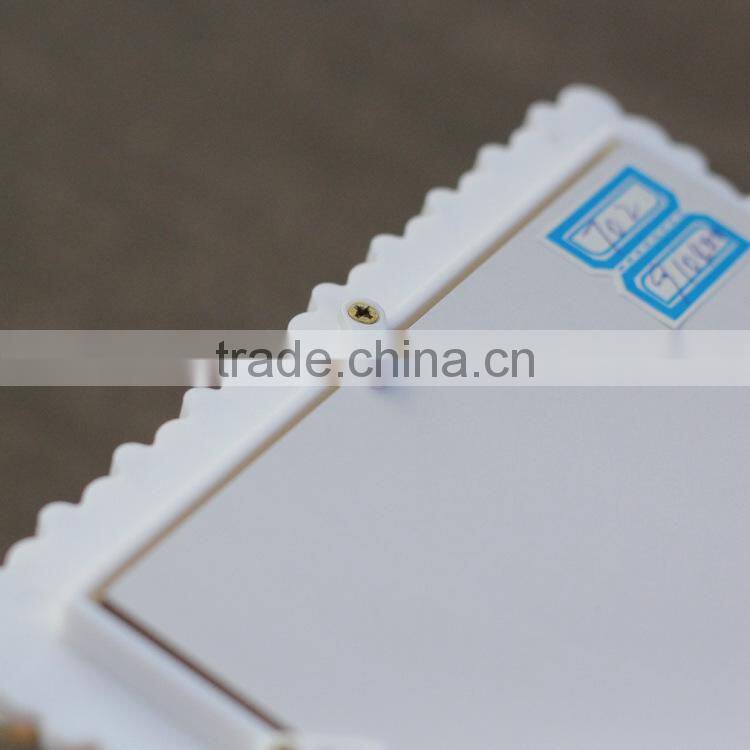 Hot Selling Wedding Photo Picture Frames Handmade Pearl Picture Frame