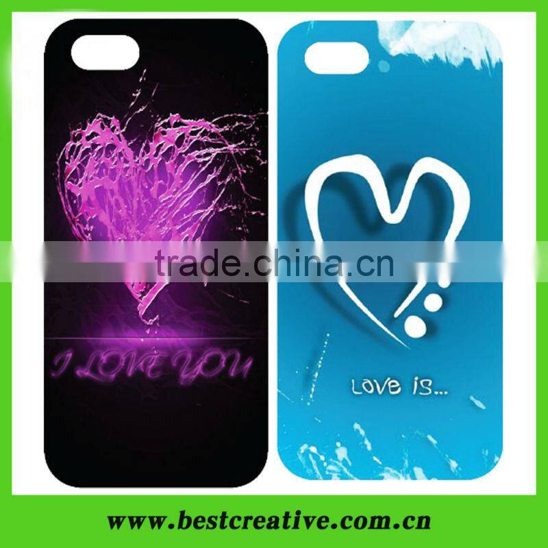 For Custom Iphone 6s Shell For Iphone 6s Custom Cover