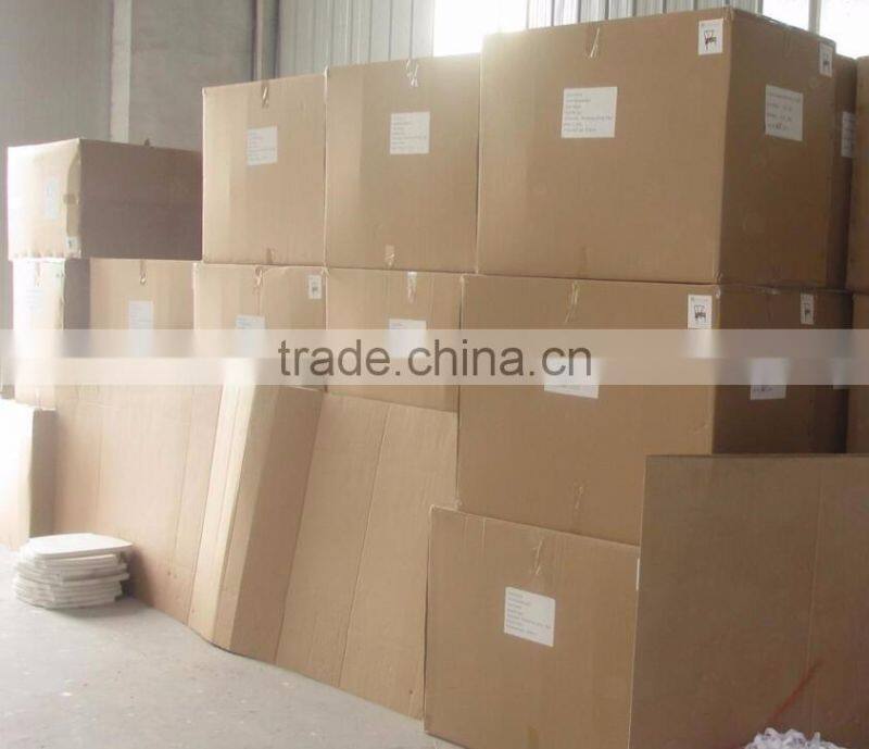 natural wood design Y style dining chair modern dining table