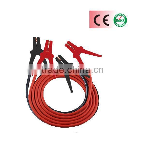 500AMP Car Booster Cable