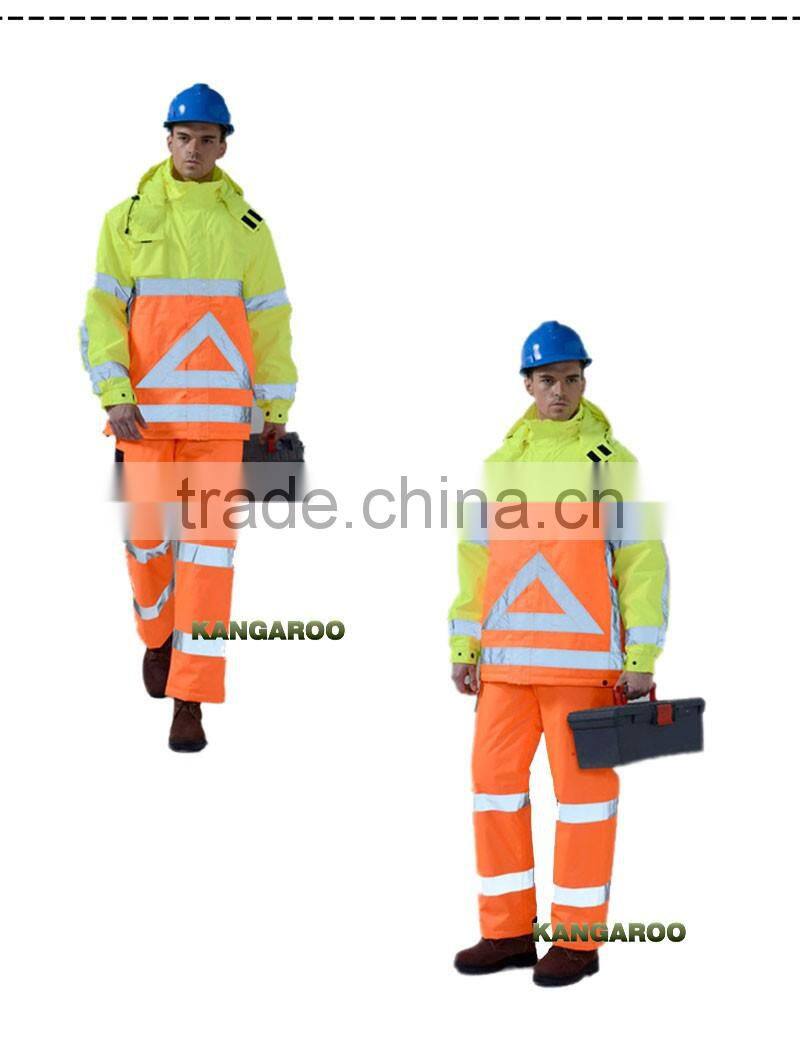 Mechanic Uniforms Construction Workwear