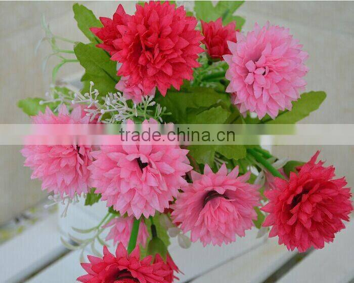Wholesale Cheap Artificial Flowers