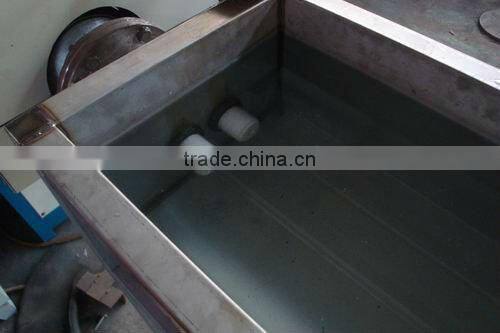 Hot Sale Hot-melt Glue Stick Equipment.