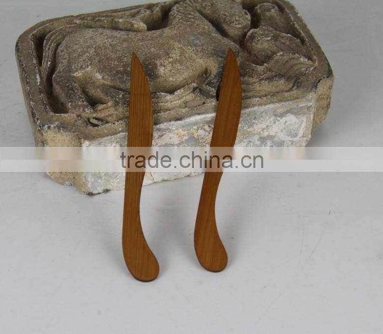 engraved letter opener