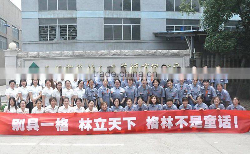 China turf plastic artificial lawn garden synthetic turf