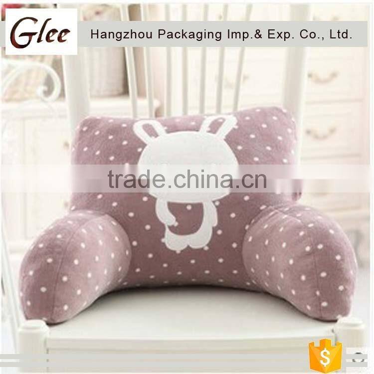 Nice-looking elelgant Foldable Chinese Neck Pillow / Travel U Shape Pillow / Funny Memory Foam Neck Pillow