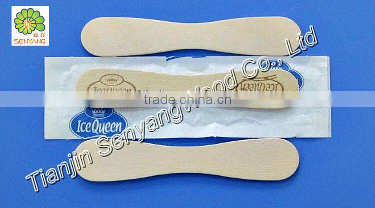 DIY toys for kids arts mind wood crafts sticks