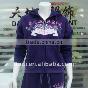 2017 Fashion Women Suit