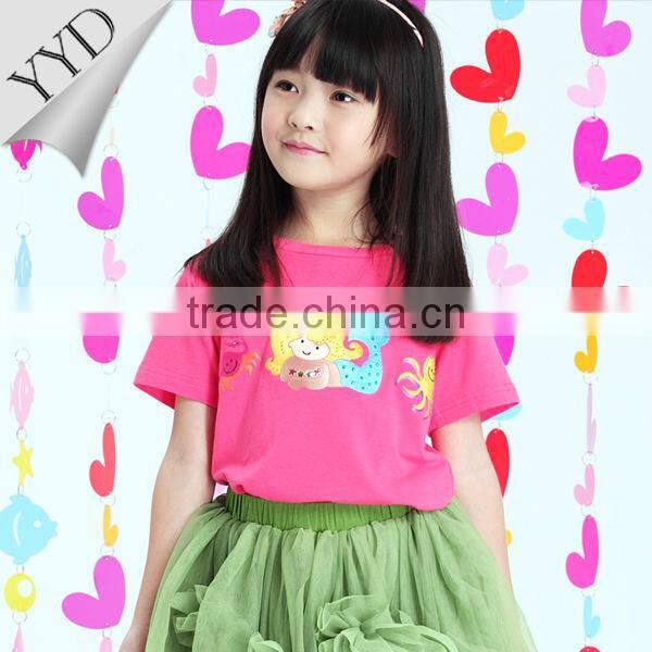 2014 complicated sequins hotfix ,glitter motif and 3d twill heat transfer