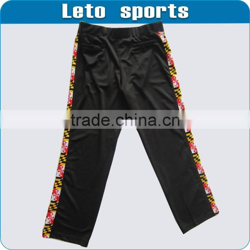 heat transferwhite,navy,red baseball pants baseball uniforms