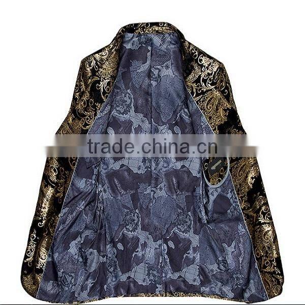 Hot sale wedding tuxedo suit for man or made ceremony suit,men suit tuxedo