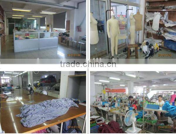 DIY Cotton soft handfeel baby clothes with any print