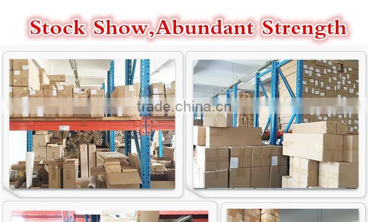 High quality PU flex printable heat transfer t-shirt vinyl