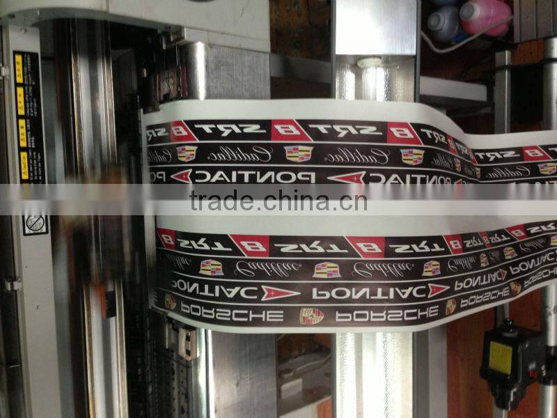 heat transfer lanyard for camera,cell phone