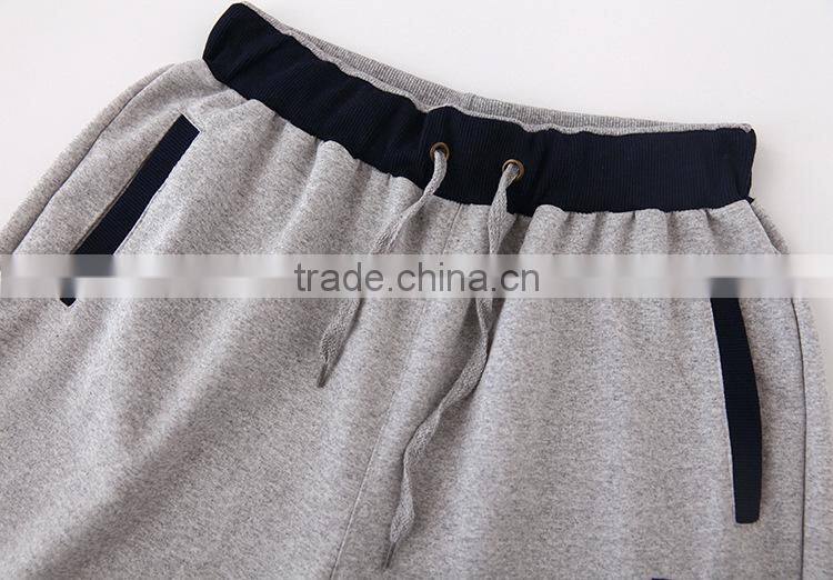 GZY 2016 latest design best quality sportswear stock shoes wholesale