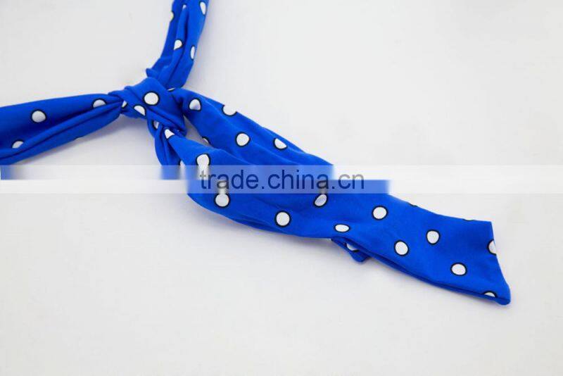 Kid BIkini Girl Swimwear For Summer