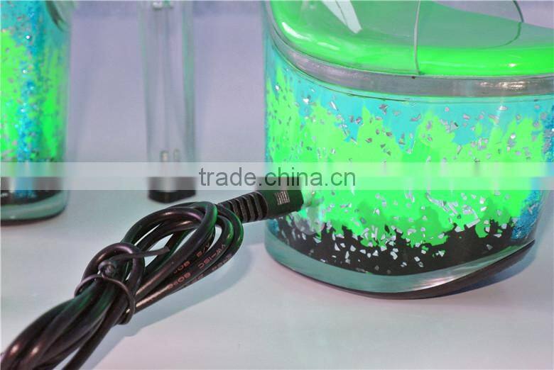 HFR-TS-19-4 2015 high heel sneaker light shoes for women slipper