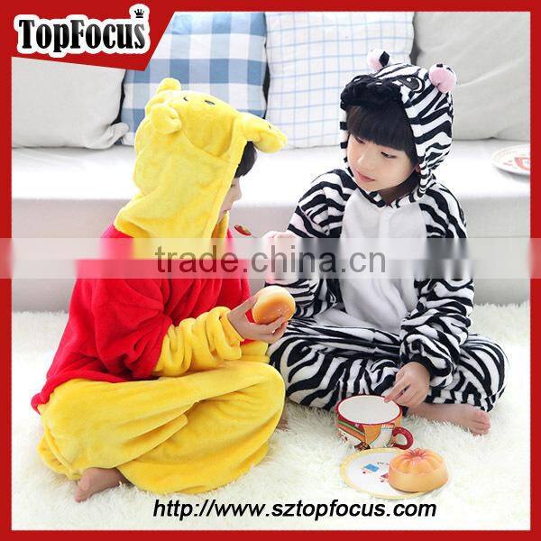 2015 suppliers china kids character spring bulk wholesale kids clothing