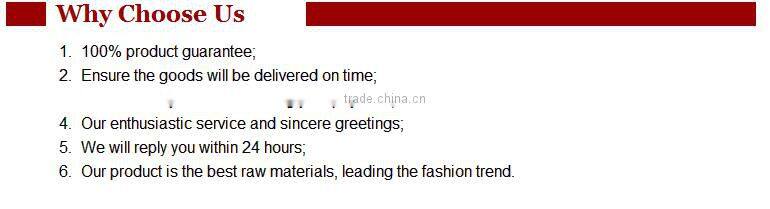 Personalized design good quality shiny elegant female shoes and matching bags lady dress matching shoes and bags MG1094