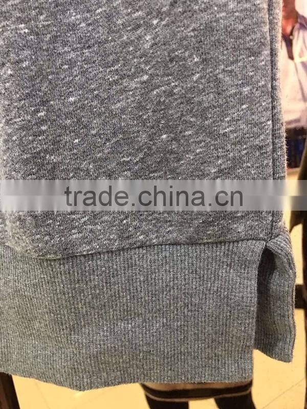 Off Shoulder Tshirt Men Hip Hop T-shirts West Streetwear Mens Tee Shirts Male Clothes Top 2 Colors