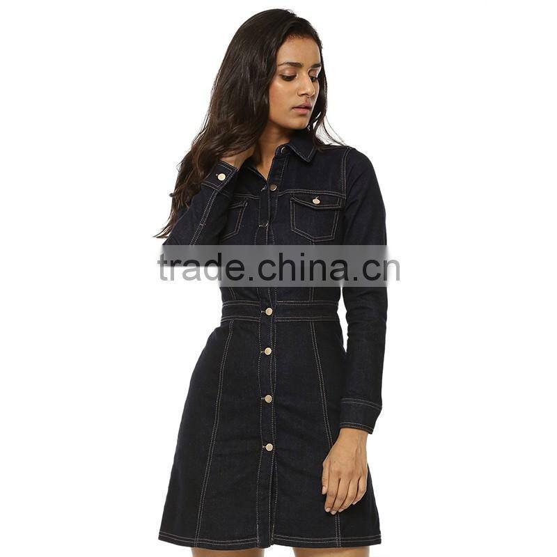 2016 Summer New Fashion Sleeveless European American red long dress