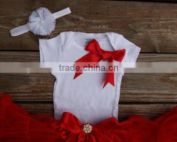 FASHION kids girls dress ,mom and bab kids clothes New Autuum designs