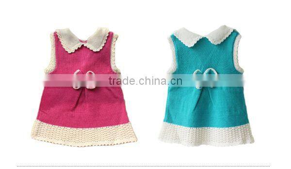 baby 3 year old party dress